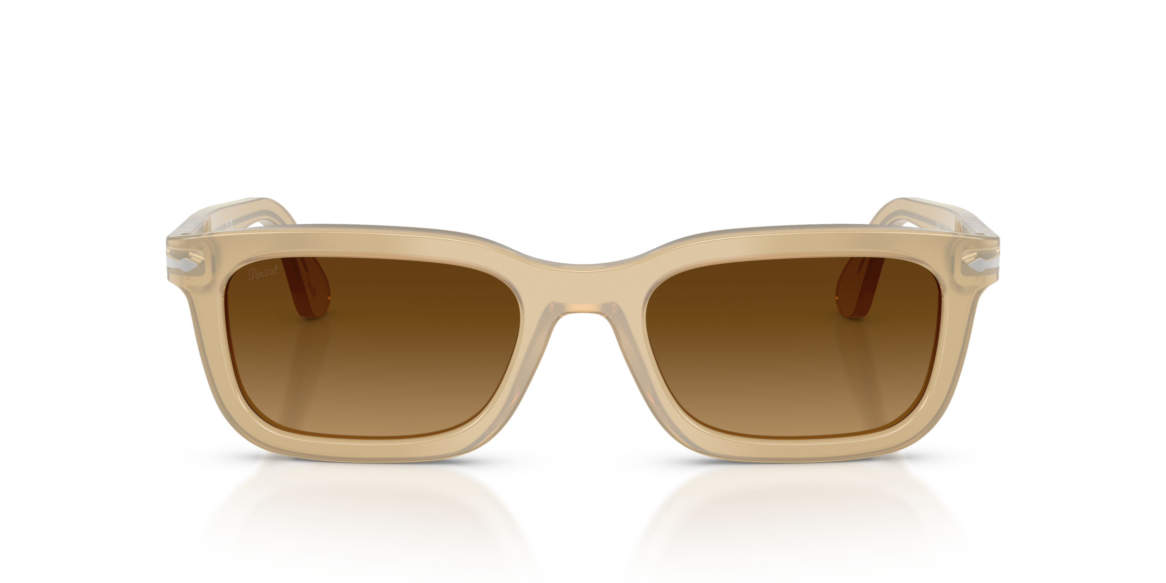 Persol PO3396S 116985  